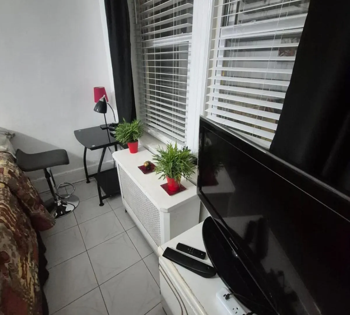 منزل للإقامة Big Room In New York Great Location الولايات المتحدة الأمريكية
