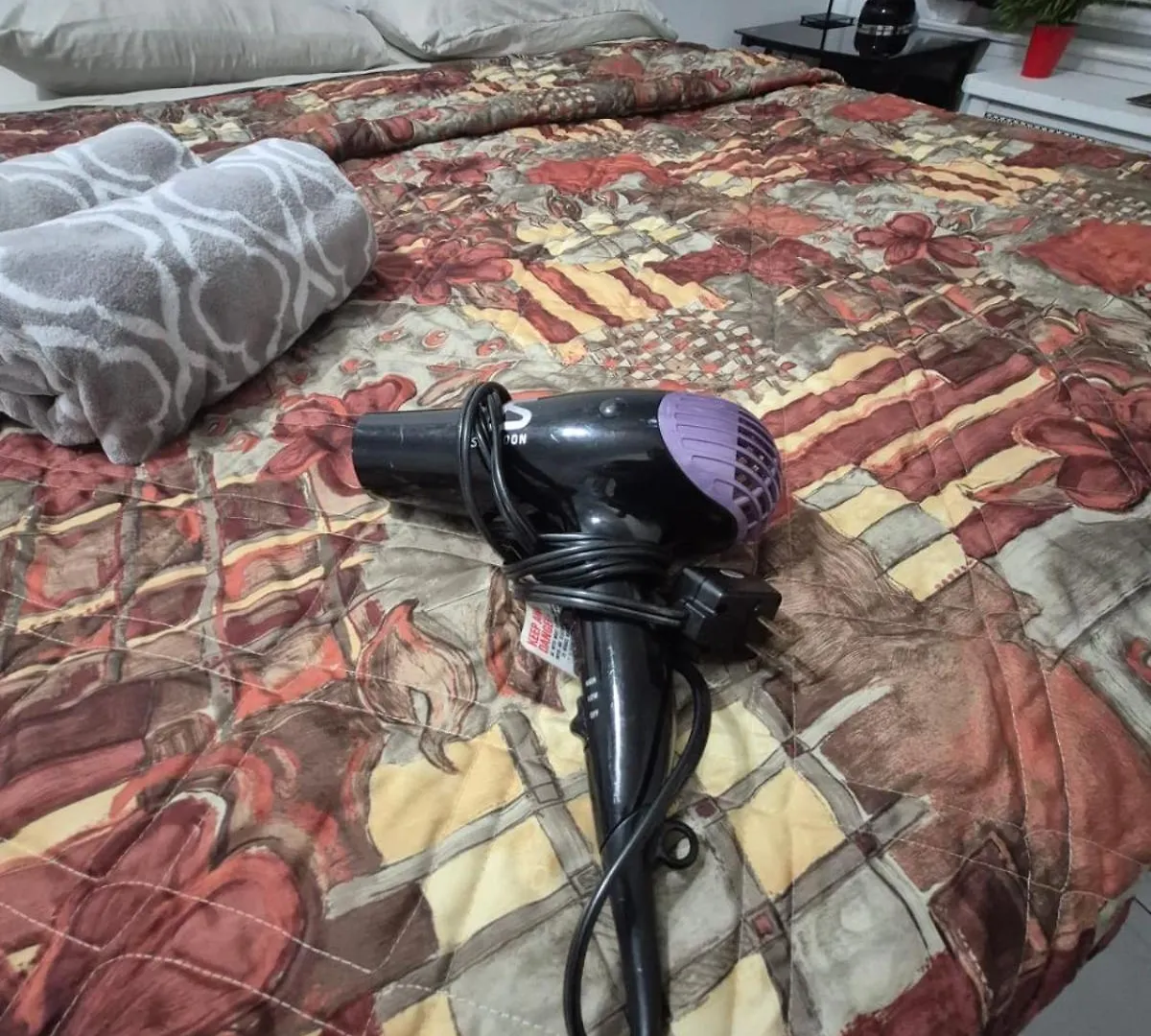 Big Room In New York Great Location الولايات المتحدة الأمريكية