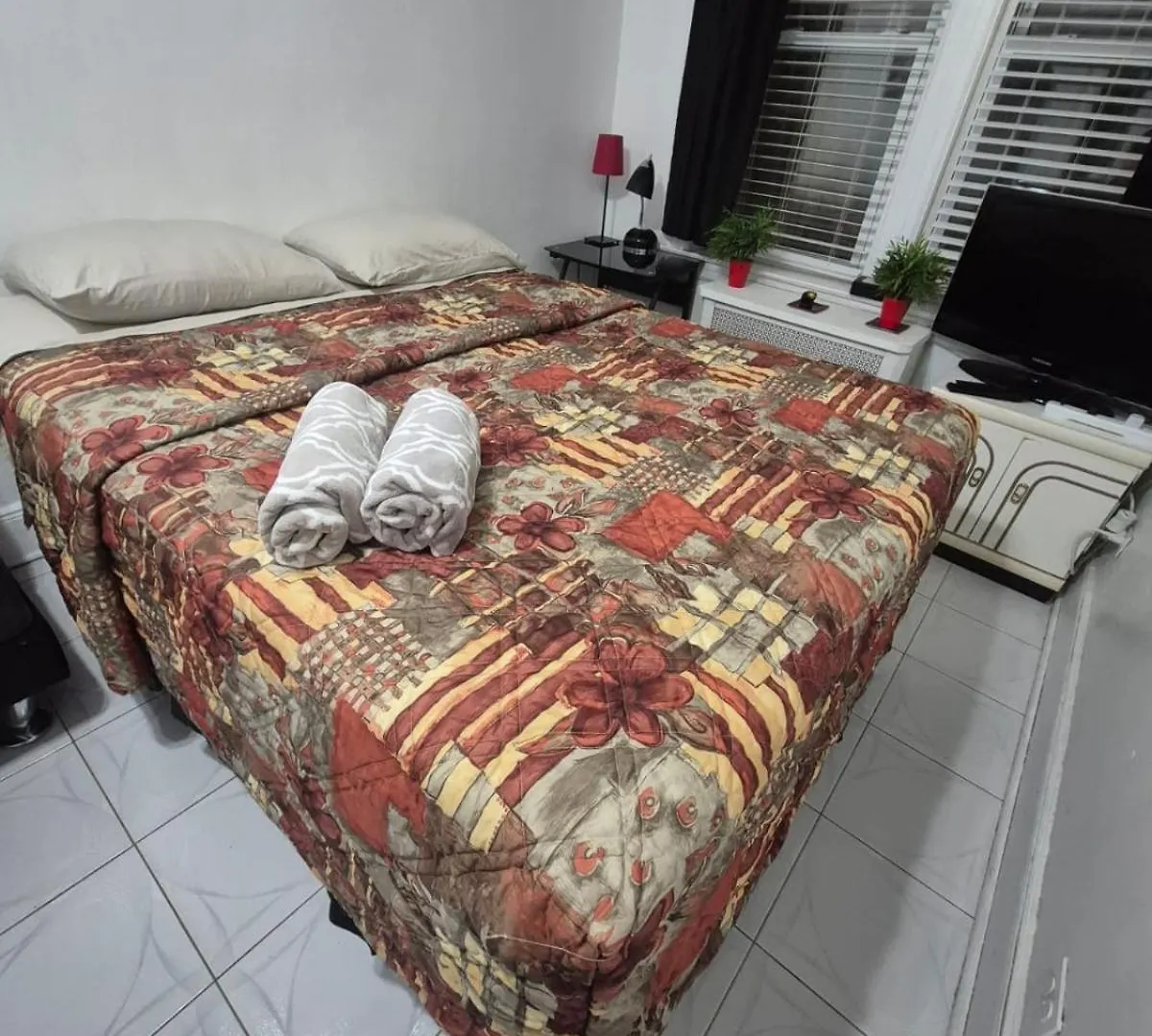 Big Room In New York Great Location 0*,  الولايات المتحدة الأمريكية